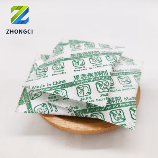 DMF 무료 실험실 건조기 신발 0.5g 1g 2g 5g 12g 30g 패킷 식품 유형 주황색 변압기 파란색 흰색 색상 슈퍼 건조 향 주머니 건조제 실리카 젤 비드 가방